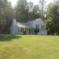 540 Williams Road, Dallas, GA 30132 ID:13366207