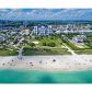 7600 COLLINS # 620, Miami Beach, FL 33141 ID:13481336