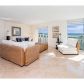 7600 COLLINS # 620, Miami Beach, FL 33141 ID:13481339