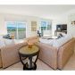 7600 COLLINS # 620, Miami Beach, FL 33141 ID:13481340