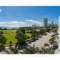 7600 COLLINS # 620, Miami Beach, FL 33141 ID:13481342