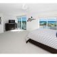 7600 COLLINS # 620, Miami Beach, FL 33141 ID:13481344