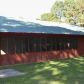 500 E Holland Ave, White Hall, AR 71602 ID:13445766