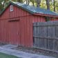 500 E Holland Ave, White Hall, AR 71602 ID:13445767