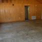 500 E Holland Ave, White Hall, AR 71602 ID:13445768