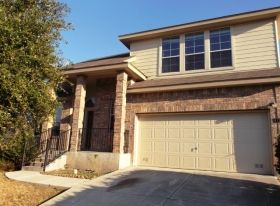 7138 Capricorn Way, Converse, TX 78109