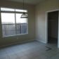 7138 Capricorn Way, Converse, TX 78109 ID:13470999