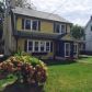 117 Main St, Newton, NJ 07860 ID:13473548