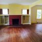 117 Main St, Newton, NJ 07860 ID:13473550