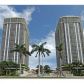 4779 COLLINS AV # 2404, Miami Beach, FL 33140 ID:13481105