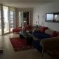 4779 COLLINS AV # 2404, Miami Beach, FL 33140 ID:13481106