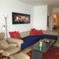 4779 COLLINS AV # 2404, Miami Beach, FL 33140 ID:13481107