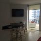 4779 COLLINS AV # 2404, Miami Beach, FL 33140 ID:13481108