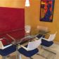 4779 COLLINS AV # 2404, Miami Beach, FL 33140 ID:13481109