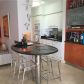 4779 COLLINS AV # 2404, Miami Beach, FL 33140 ID:13481110