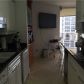 4779 COLLINS AV # 2404, Miami Beach, FL 33140 ID:13481111