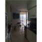 4779 COLLINS AV # 2404, Miami Beach, FL 33140 ID:13481112