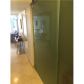 4779 COLLINS AV # 2404, Miami Beach, FL 33140 ID:13481113