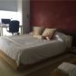 4779 COLLINS AV # 2404, Miami Beach, FL 33140 ID:13481114