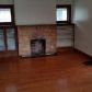 12258 Irving Ave, Blue Island, IL 60406 ID:13491493