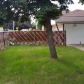 12258 Irving Ave, Blue Island, IL 60406 ID:13491497