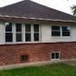 12258 Irving Ave, Blue Island, IL 60406 ID:13491498