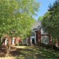 565 Lake Medlock Drive, Alpharetta, GA 30022 ID:13454007