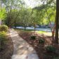 565 Lake Medlock Drive, Alpharetta, GA 30022 ID:13454009