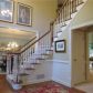 565 Lake Medlock Drive, Alpharetta, GA 30022 ID:13454010