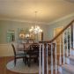 565 Lake Medlock Drive, Alpharetta, GA 30022 ID:13454012