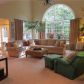 565 Lake Medlock Drive, Alpharetta, GA 30022 ID:13454015