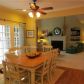 565 Lake Medlock Drive, Alpharetta, GA 30022 ID:13454016