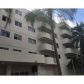 6801 HARDING AV # 507, Miami Beach, FL 33141 ID:13481252