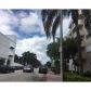 6801 HARDING AV # 507, Miami Beach, FL 33141 ID:13481253