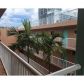 6801 HARDING AV # 507, Miami Beach, FL 33141 ID:13481254