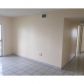 6801 HARDING AV # 507, Miami Beach, FL 33141 ID:13481255