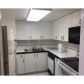 6801 HARDING AV # 507, Miami Beach, FL 33141 ID:13481256