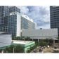 6801 HARDING AV # 507, Miami Beach, FL 33141 ID:13481257