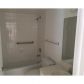 6801 HARDING AV # 507, Miami Beach, FL 33141 ID:13481258