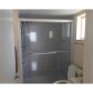 6801 HARDING AV # 507, Miami Beach, FL 33141 ID:13481259