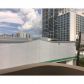 6801 HARDING AV # 507, Miami Beach, FL 33141 ID:13481260