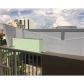 6801 HARDING AV # 507, Miami Beach, FL 33141 ID:13481261