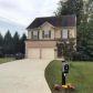 1261 Cumberland Creek Place, Marietta, GA 30008 ID:13502143