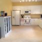 1261 Cumberland Creek Place, Marietta, GA 30008 ID:13502145