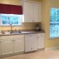 1261 Cumberland Creek Place, Marietta, GA 30008 ID:13502146