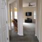 1261 Cumberland Creek Place, Marietta, GA 30008 ID:13502149