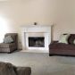 1261 Cumberland Creek Place, Marietta, GA 30008 ID:13502150