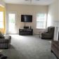 1261 Cumberland Creek Place, Marietta, GA 30008 ID:13502152