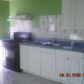 1645 W 163rd St, Harvey, IL 60426 ID:13502843