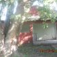 1645 W 163rd St, Harvey, IL 60426 ID:13502846